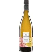 Chardonnay Ried Steinriegel
