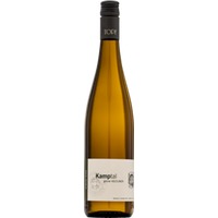 Grüner Veltliner Kamptal