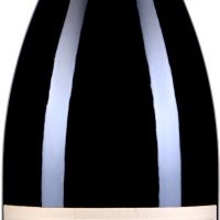 Porseleinberg Syrah Swartland