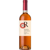 Rosato dell'Aiola Toscana IGT Bio
