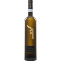 Falanghina del Sannio Janare DOP
