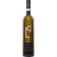 Greco Sannio Janare DOP