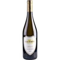Falanghina Campania IGT
