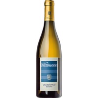 Chardonnay Qualitätswein Reserve, trocken, Rheinhessen, Rheinhessen, 2023, Weißwein