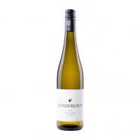Riesling Roter Schiefer