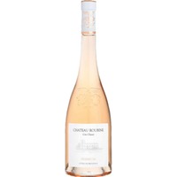 Château Roubine Rosé Cru Classé, Côtes de Provence AC