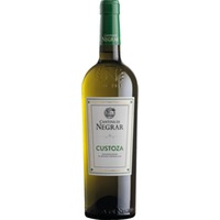 Cantina di Negrar Custoza, Custoza DOC, Venetien, 2024, Weißwein