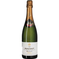 Cuvée Speciale Blanc 425ème Anniversaire