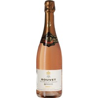 Cuvée Speciale Rosé 425ème Anniversaire