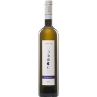 Greco Sannio DOP Pietralata Janare