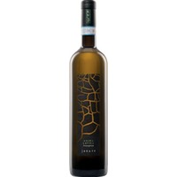 Anima Lavica Falanghina Del Sannio DOP Janare