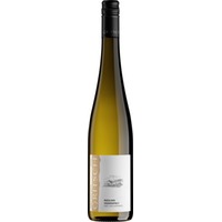 Riesling Federspiel Ried Setzberg - Weingut Roman Gritsch