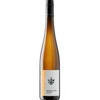 Grüner Veltliner Smaragd Terrassen - Weingut Roman Gritsch