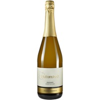 Frizzante vom Grünen Veltliner - Ruttenstock