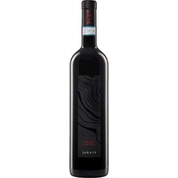 Aglianico Sannio DOP Anima Lavica Janare