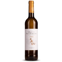 Quinta St Cristina Vinho Verde Alvarinho / Trajadura Vinho Verde