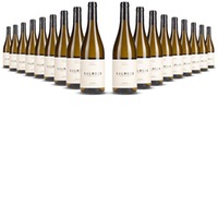Valmoro Rueda Verdejo Barrelfermented Rueda