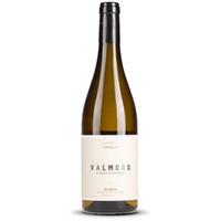 Valmoro Rueda Verdejo Barrelfermented Rueda