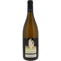 Chablis