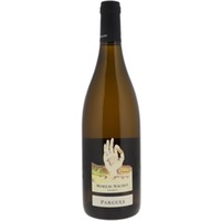 Chablis Les Pargues Vieilles Vignes