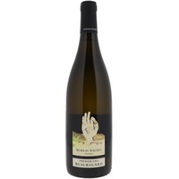 Chablis Premier Cru Beauregards