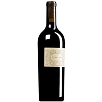 "Il Nicchio" Rosso Toscana IGT