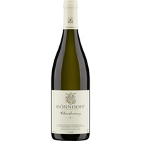 Dönnhoff Chardonnay S, Trocken, Nahe, Nahe, 2024, Weißwein