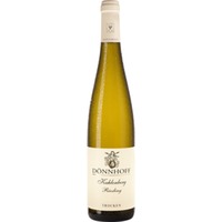 Kreuznacher Kahlenberg Riesling Erstes Gewächs, Trocken, Nahe, Nahe, 2024, Weißwein