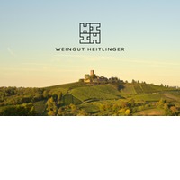 Weintasting Weingut Heitlinger am 19.04.26