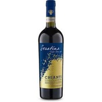 Colli Fiorentini Chianti