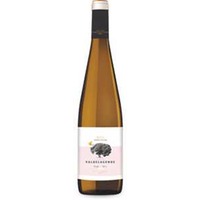 Castilla y León Valdelagunde Semidulce