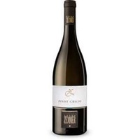 Pinot Grigio Südtirol DOC