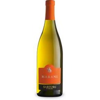 Marani Bianco Veronese IGT