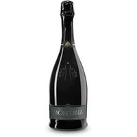 Franciacorta Milles brut