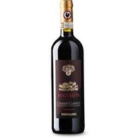 Roccialta Chianti Classico Riserva