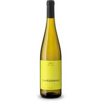 Chardonnay