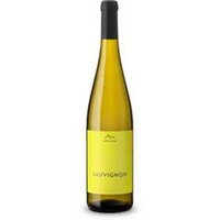 Sauvignon