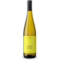 Pinot Grigio