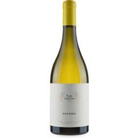 Divers Chardonnay