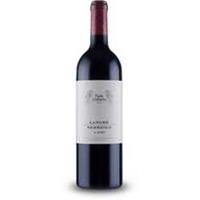 A Mont Langhe Nebbiolo