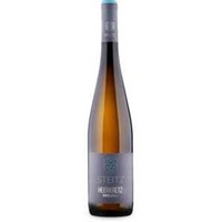 Heerkretz Riesling trocken