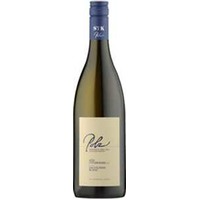 Sauvignon Blanc Südsteiermark DAC trocken