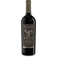 Zinfandel Lodi
