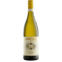 Chardonnay – Terroir Littoral