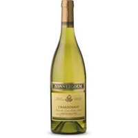 Chardonnay