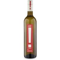 ¡OJO! Verdejo