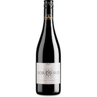 L'Or du Sud Cabernet Sauvignon
