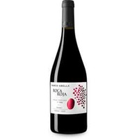 Roca Roja Priorat