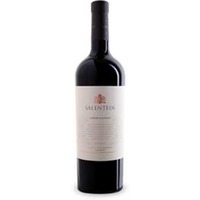 Cabernet Sauvignon Barrel Selection