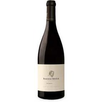 Ronnie Melck Syrah Family Selection